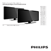 Philips 42PFL5604H