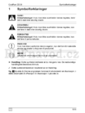 Waeco CoolFun CD 28