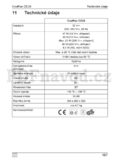 Waeco CoolFun CD 28