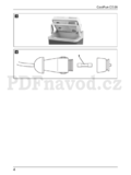Waeco CoolFun CD 28