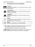 Waeco CoolFun CD 28