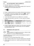 Waeco CoolFun CD 28