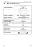 Waeco CoolFun CD 28