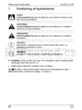 Waeco CoolFun CD 28