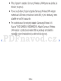 Samsung UE19F4000AW