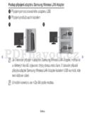 Samsung UE19F4000AW