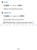 Samsung UE19F4000AW