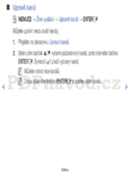 Samsung UE19F4000AW