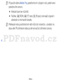 Samsung UE19F4000AW