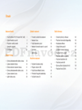 Samsung UE19F4000AW