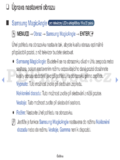 Samsung UE19F4000AW