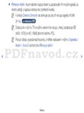 Samsung UE19F4000AW