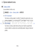 Samsung UE19F4000AW