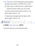 Samsung UE19F4000AW