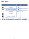 Samsung UE19F4000AW