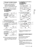 Sony KDL-40CX521