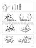 IKEA UPPLEVA