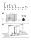 IKEA UPPLEVA