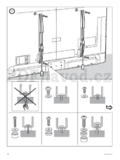 IKEA UPPLEVA