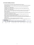 Canon Pixma iP2850