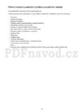 Canon Pixma iP2850