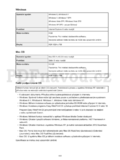 Canon Pixma iP2850