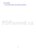 Canon Pixma iP2850