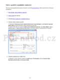 Canon Pixma iP2850