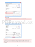 Canon Pixma iP2850