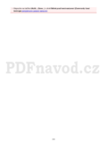 Canon Pixma iP2850
