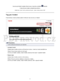 Canon Pixma iP2850