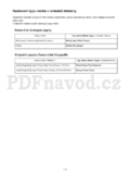 Canon Pixma iP2850