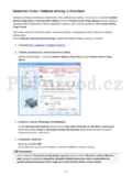 Canon Pixma iP2850