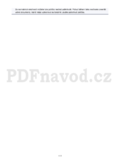 Canon Pixma iP2850