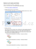 Canon Pixma iP2850