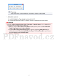 Canon Pixma iP2850