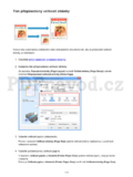 Canon Pixma iP2850