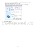 Canon Pixma iP2850