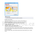Canon Pixma iP2850