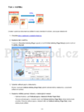 Canon Pixma iP2850