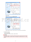 Canon Pixma iP2850