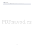 Canon Pixma iP2850