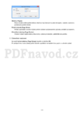 Canon Pixma iP2850