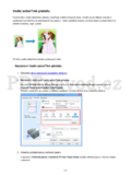 Canon Pixma iP2850