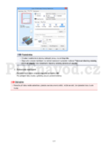 Canon Pixma iP2850