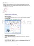 Canon Pixma iP2850