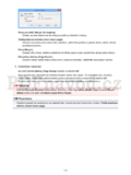 Canon Pixma iP2850