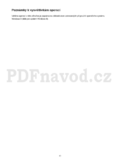 Canon Pixma iP2850