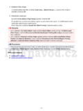 Canon Pixma iP2850