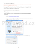 Canon Pixma iP2850